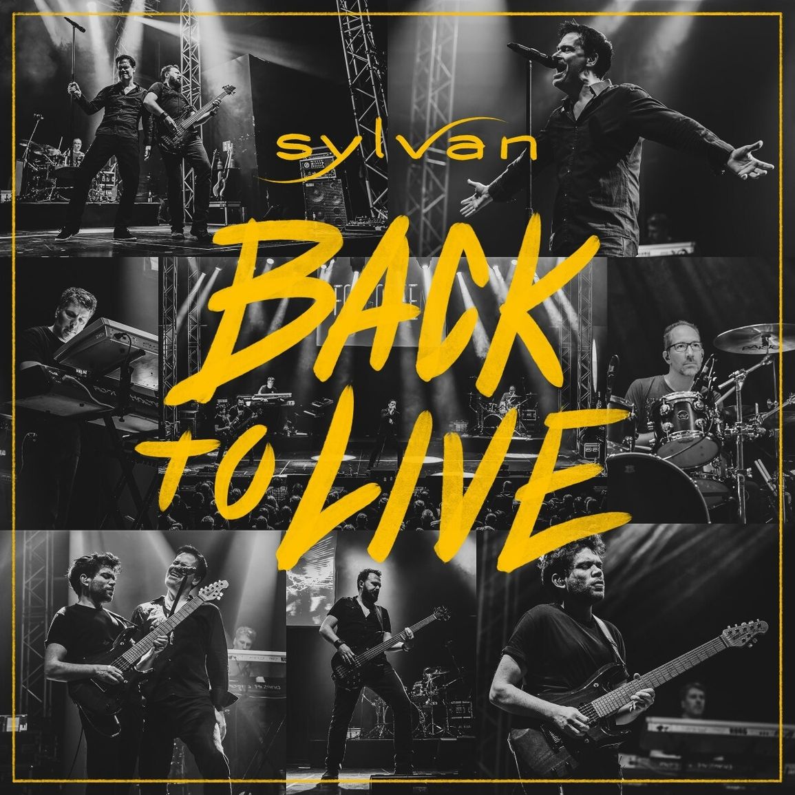 BacktoLive_Sylvan_Cover