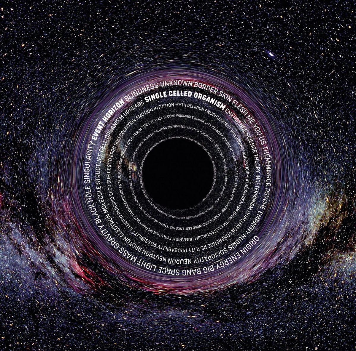 Eventhorizon_Cover