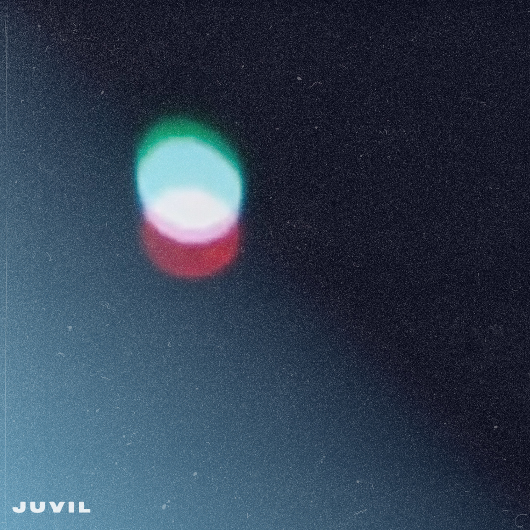HDJDG_Cover