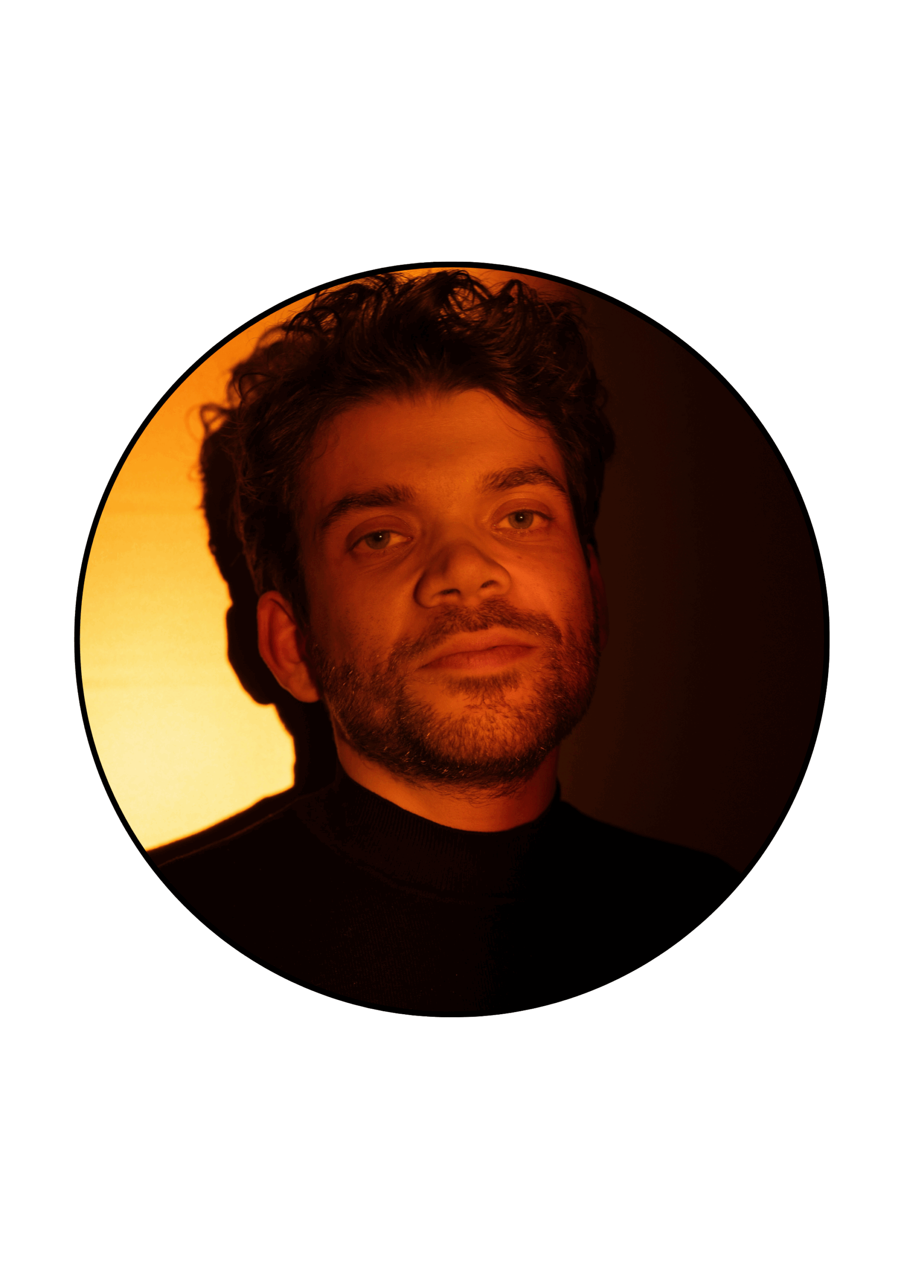 Johnny_Beck_Bild Johnny_Beck_Bild