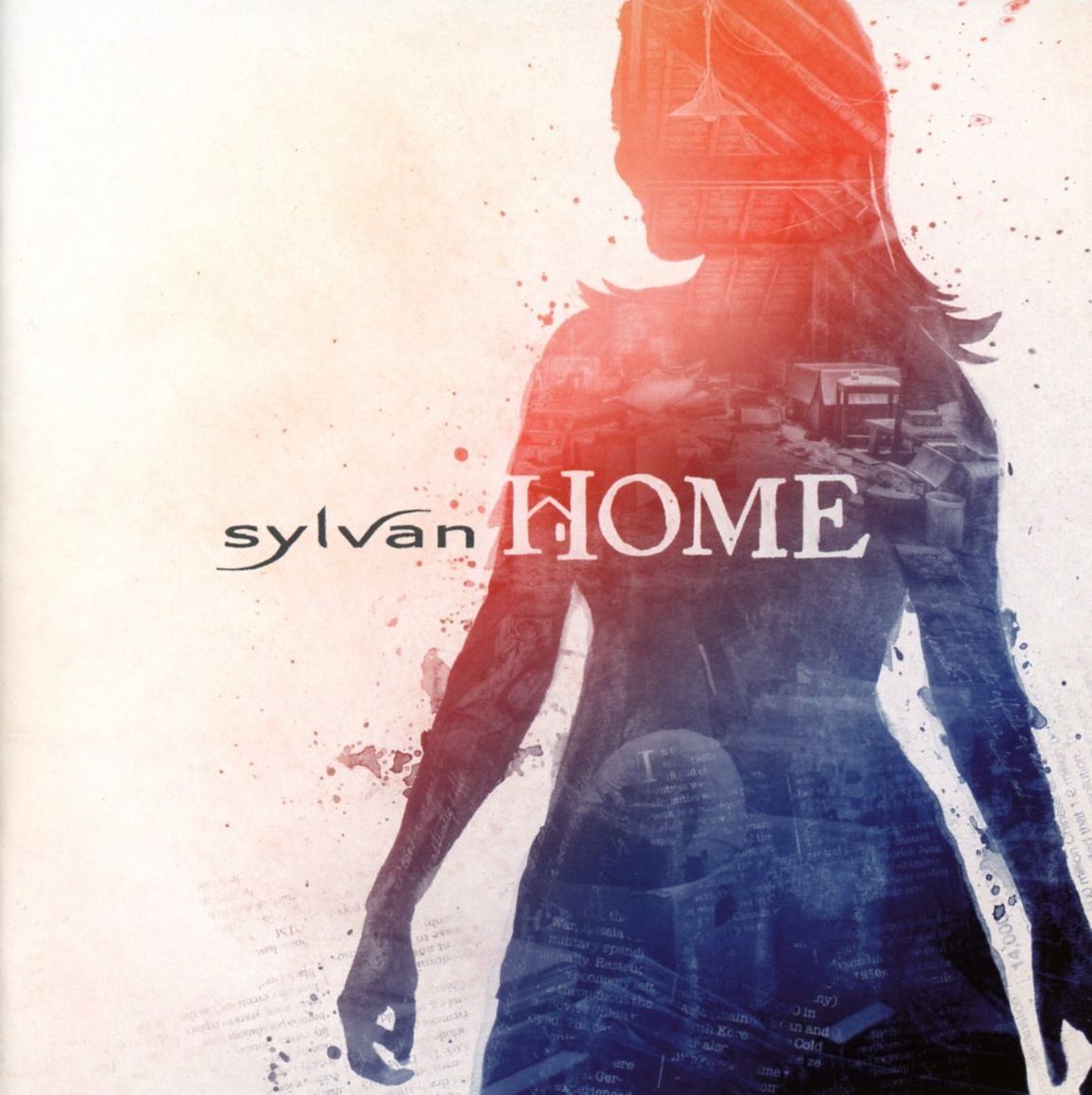 Sylvan_Home_Cover Sylvan_Home_Cover