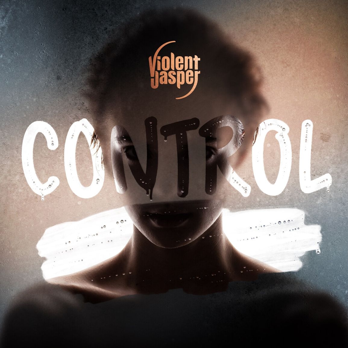 VJ_Control_Cover