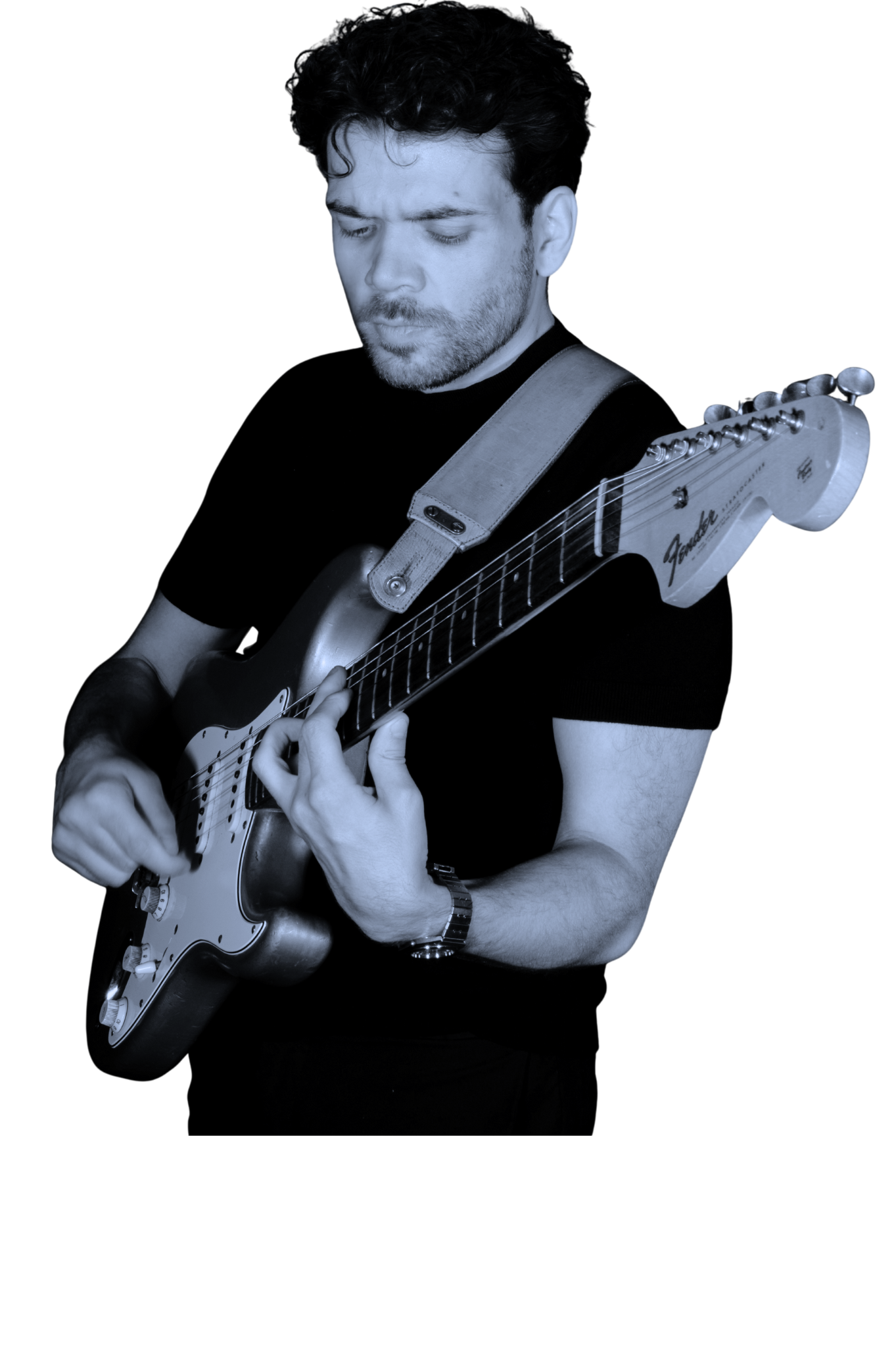 JohnnyBeck_Guitar