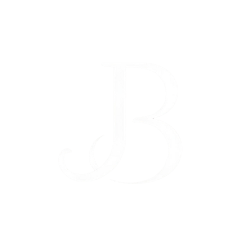 JohnnyBeck_Guitar